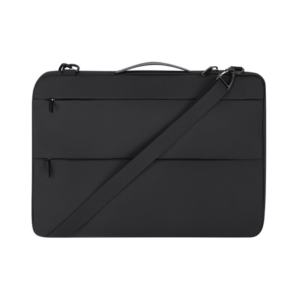 Bolsa Computador Portátil Elara