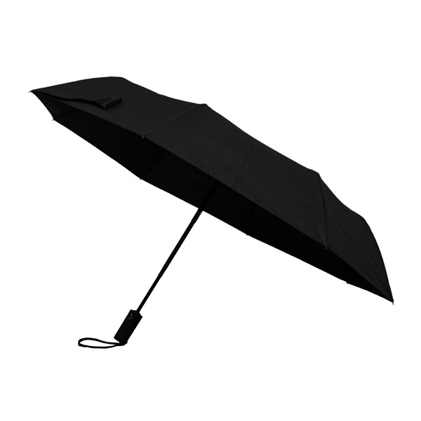 Mikkel umbrella