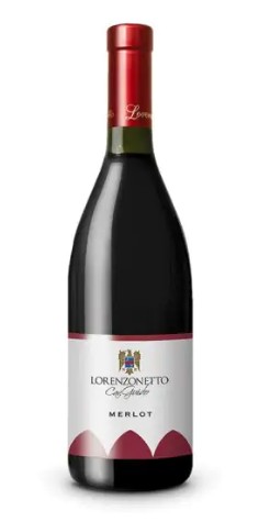 Merlot