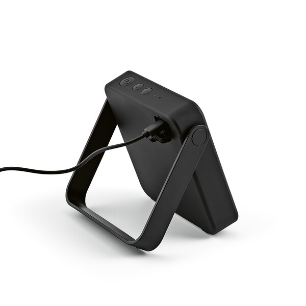 Dipster Speaker - Černá