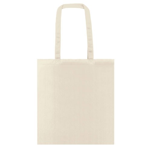 BOLSA DE ALGODÓN