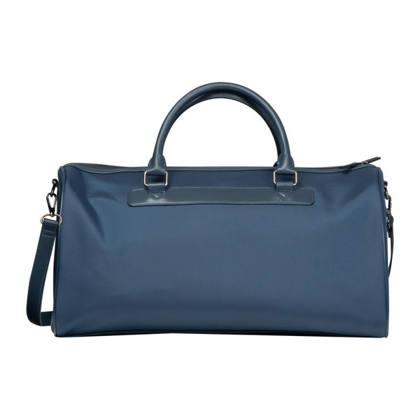 Weekender bag Monaco