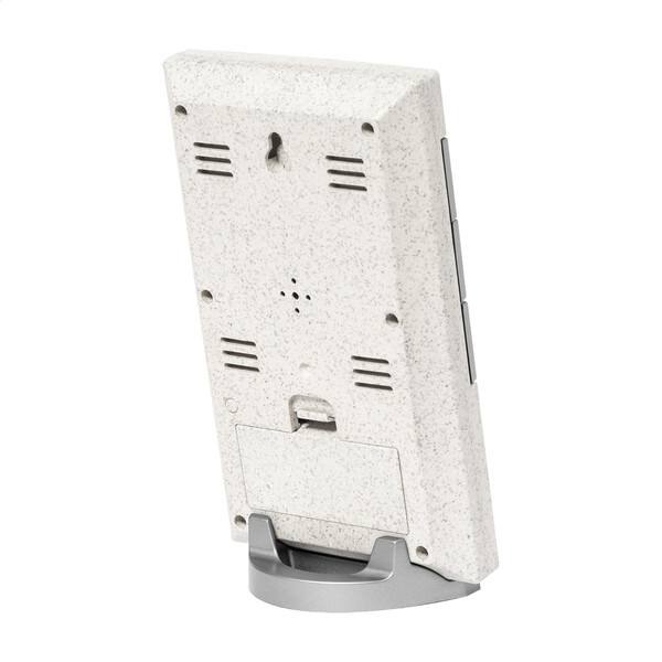 Station météo Florida