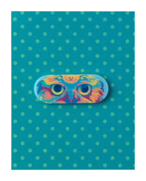 Webcam Blocker CreaCam