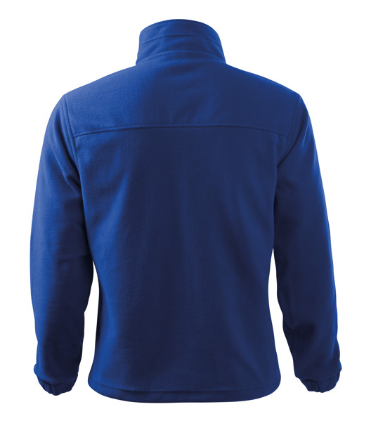 Fleece Pánsky Rimeck® Jacket - Kráľovská Modrá / 4XL (original)
