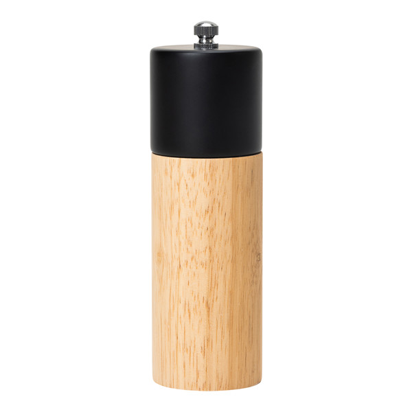 Kaalee Salt and peppers grinders - Mix