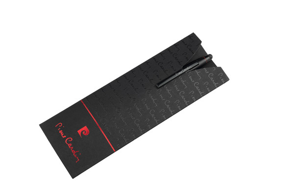 VENDOME Kugelschreiber