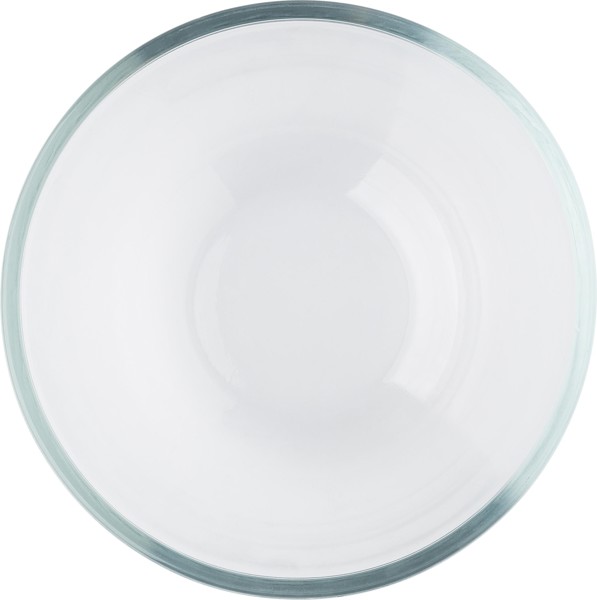 Salaattikulho Isabeau