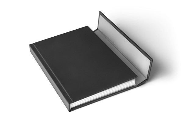 Notique Notes Alfons Mucha – Zodiak, Linkovaný, 11 x 16 cm