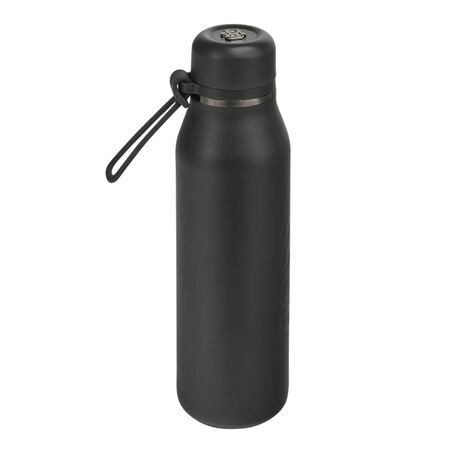 HUGO BOSS DOUBLE B