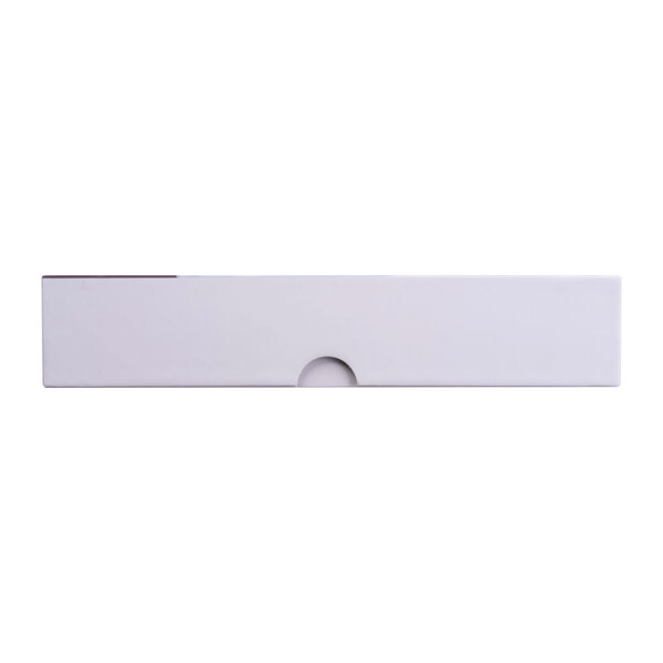 MoLu Solar Power Bank 20,000 mAh Tallahassee