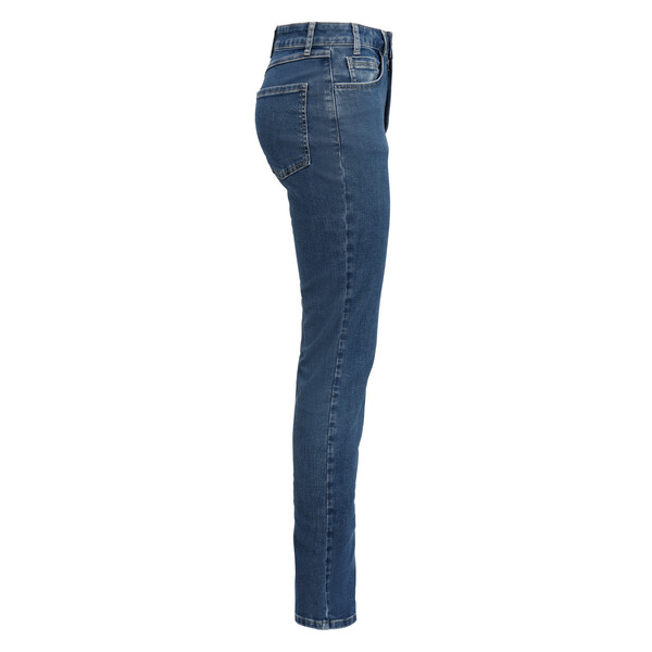 Harvest Atlantis Woman Jeans Light Denim 28/34