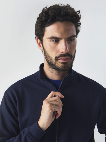 Explorer - Black / L