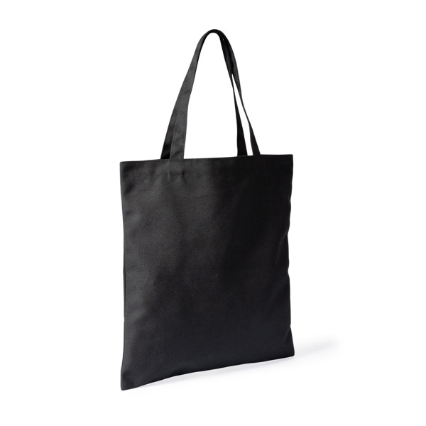 VART BAG