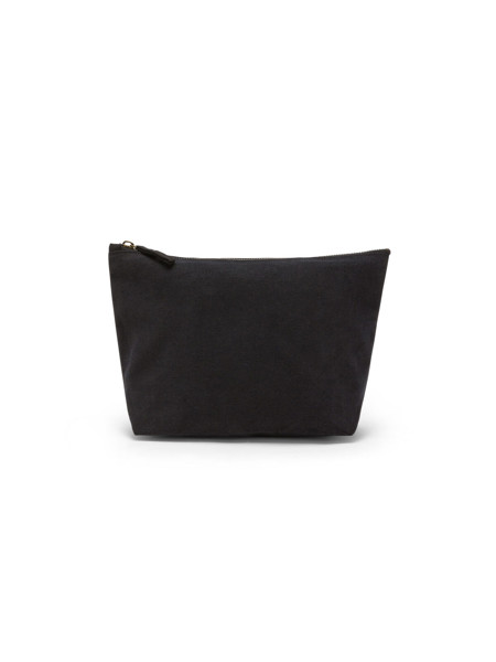 Revivo Case M - Black