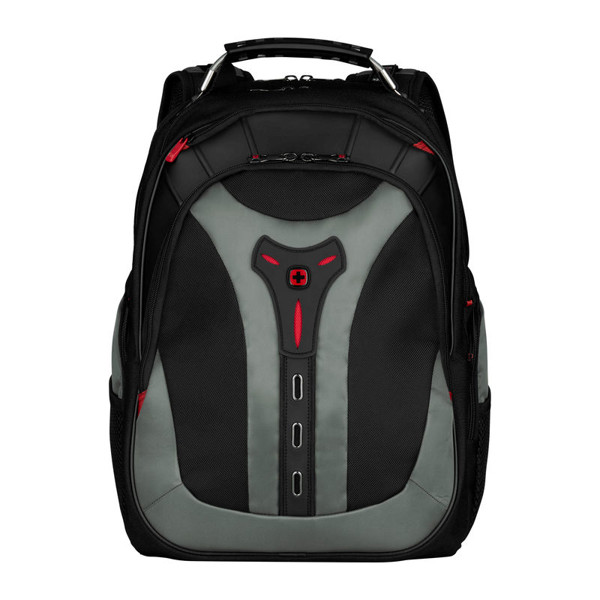 Pegasus 17” laptop backpack