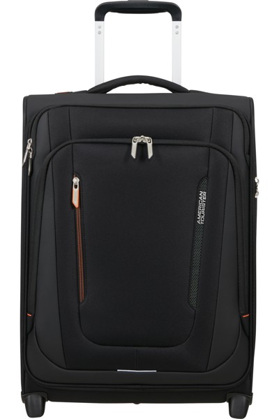 Wanderlite Upright S Tsa