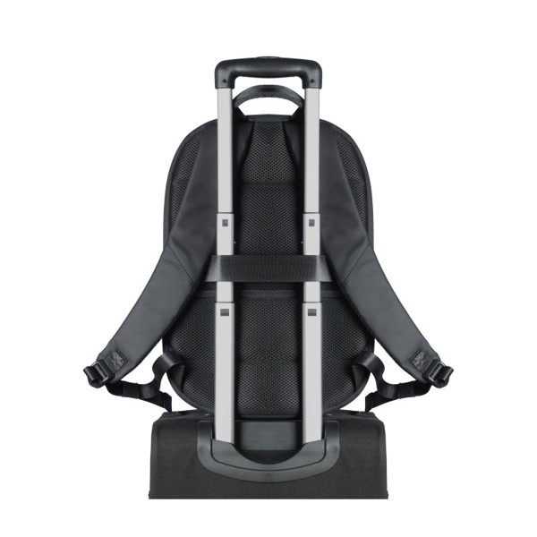 PORT DESIGNS CHICAGO EVO ECO laptop backpack 15.6''/16''