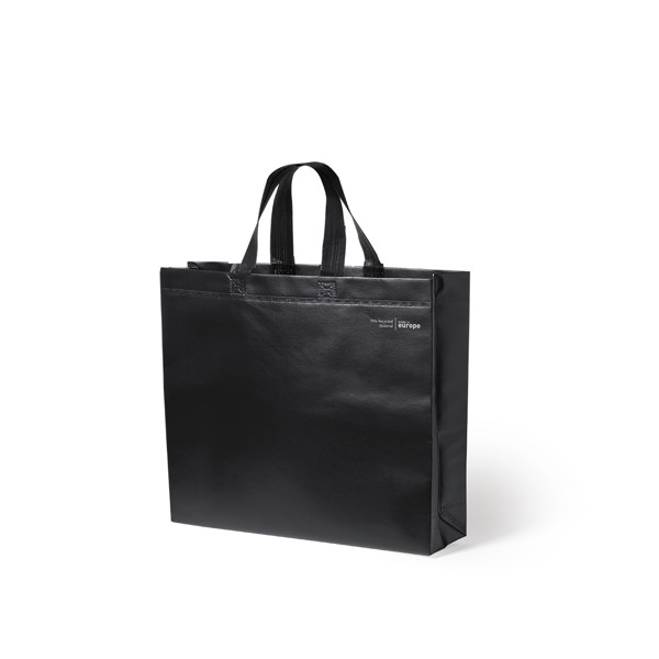 Borsa Tribus - Bianco