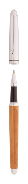 Bamboo Pen Set Chimon