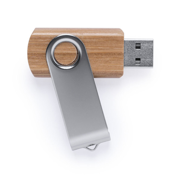 Memoria USB Cetrex 16Gb