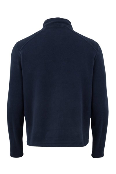 CASACO POLAR 280 PERTH