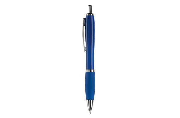 Ball pen Hawaï hardcolour - Blue