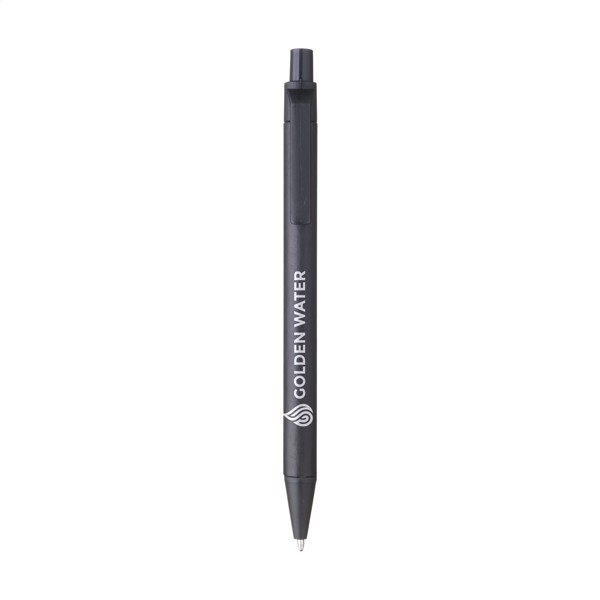 Bio Degradable pen - Black