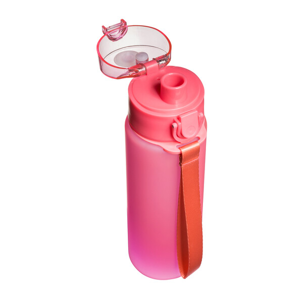Bouteille BARRIAL - magenta