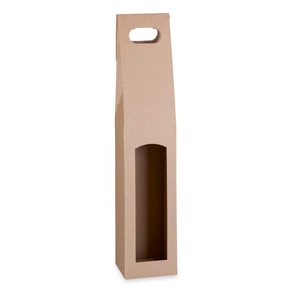 VINIUM SINGLE
