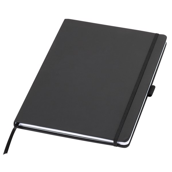 Carnet "Agenda" A4