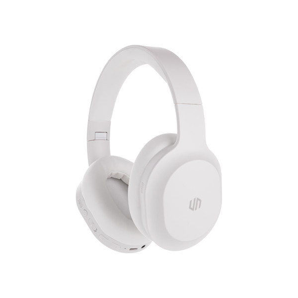 Casque sans fil ANC Urban Vitamin Freemond - Blanc