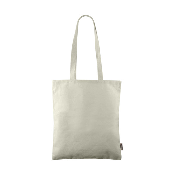 SACO SPAIN RECICLADO