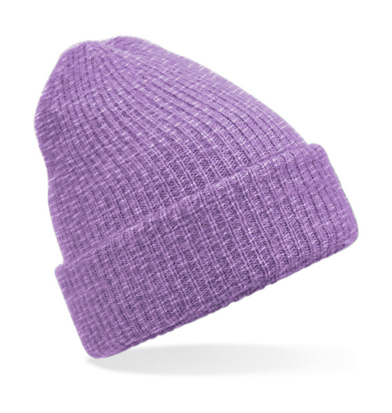 Berretto Colour Pop - Bright Lavender / ONE SIZE