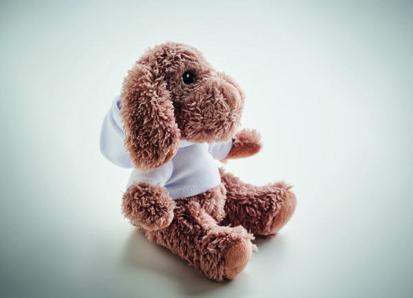 Hunde bamse Doggy