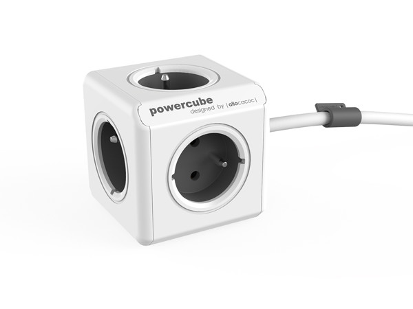 PowerCube Extended