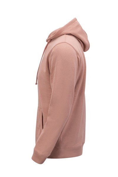 Sweatshirt com capuz 270 SIDNEY