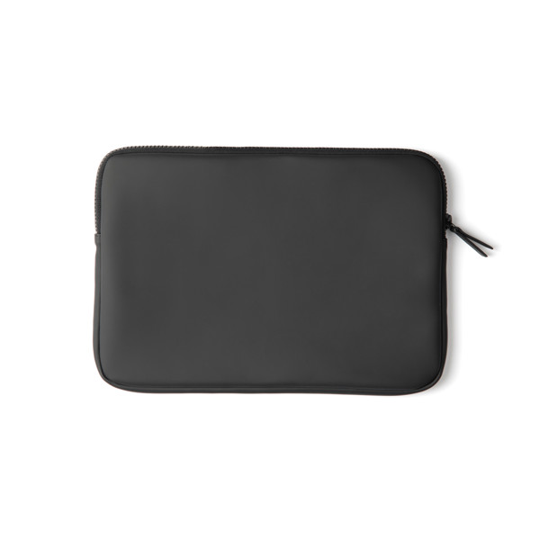 Puzdro na notebook VINGA Baltimore 15" - Čierna