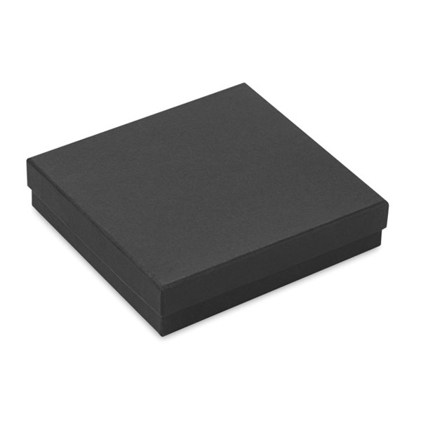 Kadeau darilni set, kovinsko pero, obesek za ključe, držalo za kartice