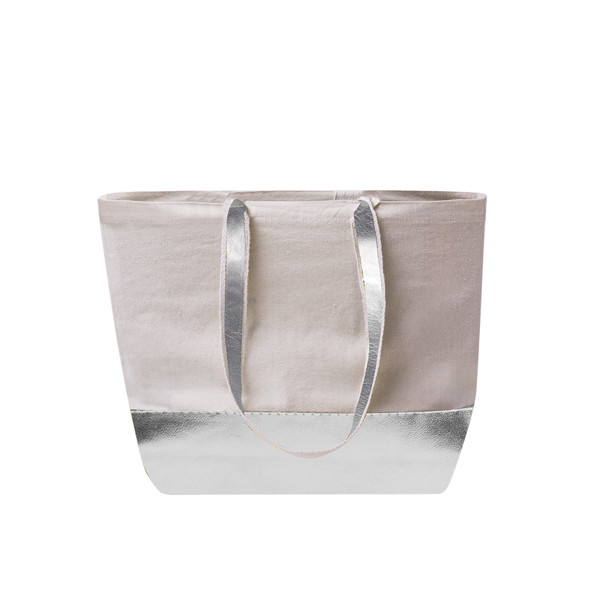 Sac Hitalax - Argent