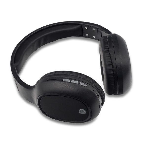 Suono wireless headphones