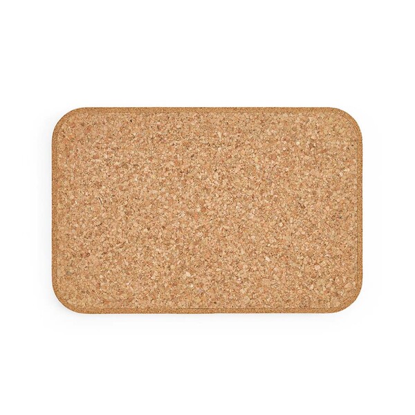 Waters Tray