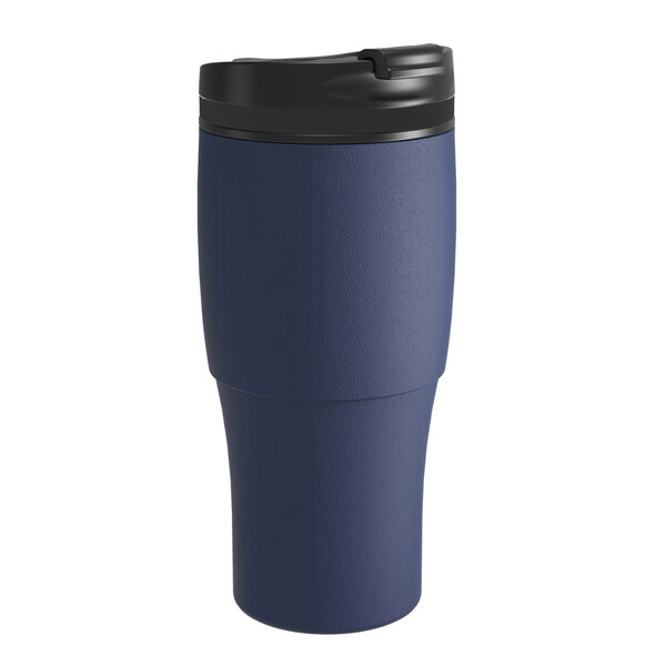 myBAYAMO GRANDE II - Mug: MNBE, Ring: black