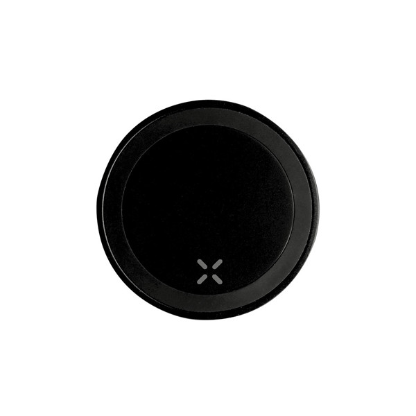 Cargador Vilof - Negro
