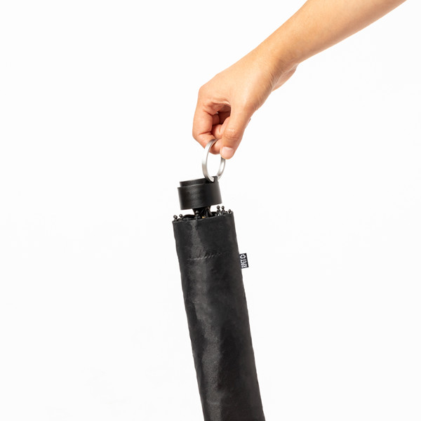Chapéu de Chuva Claris