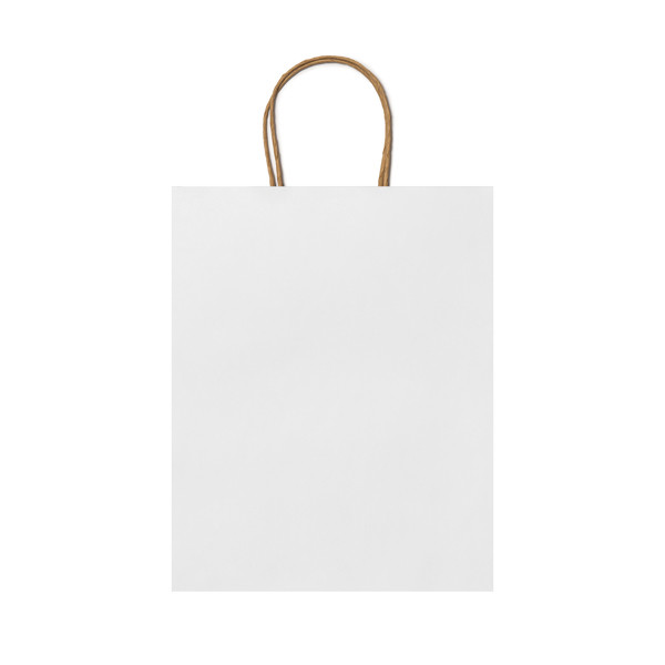 Tasche Arce - WHITE