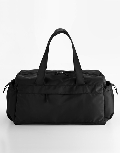 Studio Holdall - Black / ONE SIZE