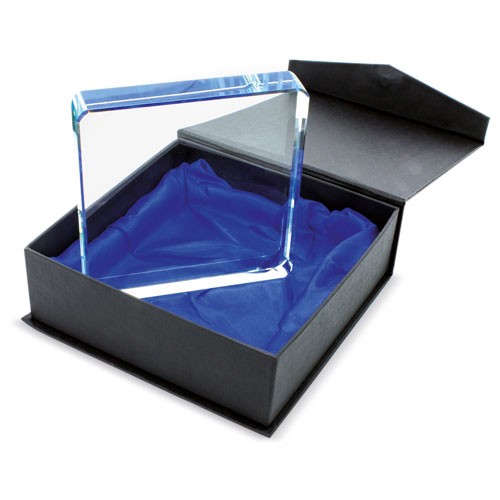 CRISTAL BRENSON Z-9600