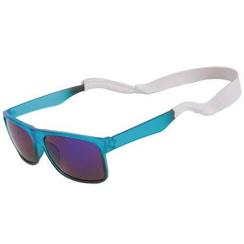 FITA PARA OCULOS NEOPRENO -