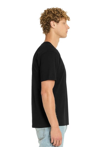 Element Tee - White / XS